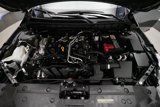 Certified 2024 Nissan Altima 2.5 SV w/ SV Premium Package image 3