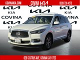 Used 2016 INFINITI QX60 FWD w/ Premium Plus Package image 4