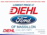 Used 2020 Ford F150 XLT w/ Equipment Group 302A Luxury image 3