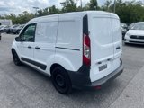 Used 2018 Ford Transit Connect XL image 4