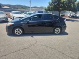 Used 2014 Toyota Prius Two image 2