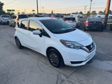 Used 2019 Nissan Versa Note SV image 3