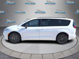 New 2025 Chrysler Pacifica Premium image 6