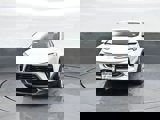 New 2025 Buick Encore GX Preferred image 3