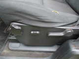 Used 2012 Chevrolet Silverado 1500 LT w/ All-Star Edition image 4