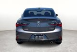 Used 2022 Acura ILX image 5