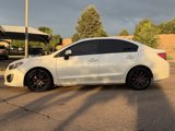 Used 2012 Subaru Impreza 2.0i Premium image 5