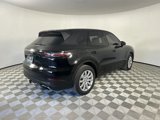 Used 2021 Porsche Cayenne image 5