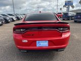 Used 2023 Dodge Charger SXT w/ Blacktop Package image 5