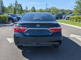 Used 2015 Toyota Camry SE image 3