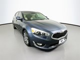 Used 2014 Kia Cadenza Premium image 3
