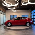 Used 2019 Hyundai Elantra SEL w/ Winter Weather Package image 6