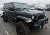 Used 2018 Jeep Wrangler Unlimited Sport S image 2
