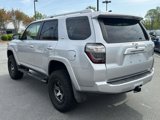 Used 2016 Toyota 4Runner 4WD image 5