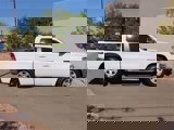 Used 2022 RAM 1500 Big Horn image 3