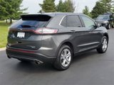Used 2016 Ford Edge Titanium w/ Technology Package image 3