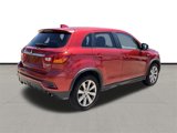 Used 2018 Mitsubishi Outlander Sport LE image 5