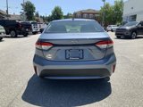 Used 2021 Toyota Corolla LE image 6