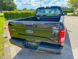 Used 2017 Ford F150 XL w/ Equipment Group 101A Mid image 3