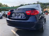 Used 2009 Hyundai Elantra GLS image 4