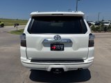 Used 2019 Toyota 4Runner Limited image 6