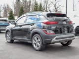 Used 2022 Hyundai Kona SEL w/ Convenience Package image 2
