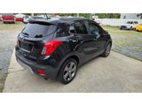 Used 2014 Buick Encore Convenience image 4