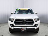 Used 2016 Toyota Tacoma SR5 image 3
