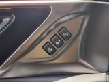Used 2023 Subaru Outback Limited image 6