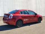 Used 2012 Nissan Sentra 2.0 image 4