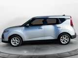 Used 2021 Kia Soul S image 4