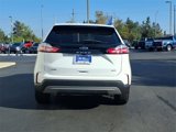 Certified 2022 Ford Edge SEL w/ Convenience Package image 5
