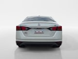 Used 2020 Nissan Altima 2.5 SR image 5