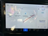 New 2024 Ford F150 XLT w/ FX4 Off-Road Package image 3