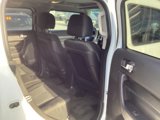 Used 2007 HUMMER H3 w/ Chrome Appearance Package image 6