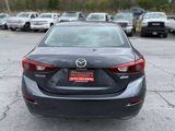Used 2015 MAZDA MAZDA3 i Sport image 6