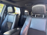 Used 2021 Dodge Durango GT image 5