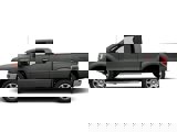 Used 2014 Ford F150 STX w/ Equipment Group 201A Mid image 2