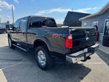 Used 2015 Ford F350 Lariat image 3