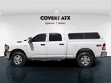 Used 2024 RAM 2500 Tradesman w/ Chrome Appearance Group image 5