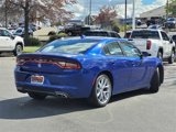 Used 2021 Dodge Charger SXT w/ Plus Group image 5