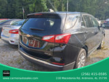 Used 2018 Chevrolet Equinox LT image 3