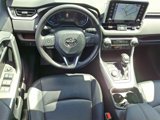 Used 2019 Toyota RAV4 Limited image 2
