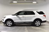 Used 2019 Ford Explorer XLT image 2