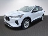 New 2025 Ford Escape Active w/ Tech Pack #1 image 3