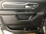 Used 2022 RAM 1500 Big Horn image 6