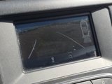 Used 2017 Ford Fusion SE image 2