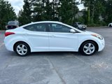 Used 2013 Hyundai Elantra GLS w/ Preferred Pkg image 6