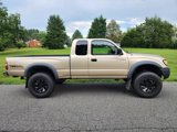 Used 2003 Toyota Tacoma PreRunner image 5