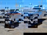 Used 2016 Chevrolet Colorado Z71 image 5